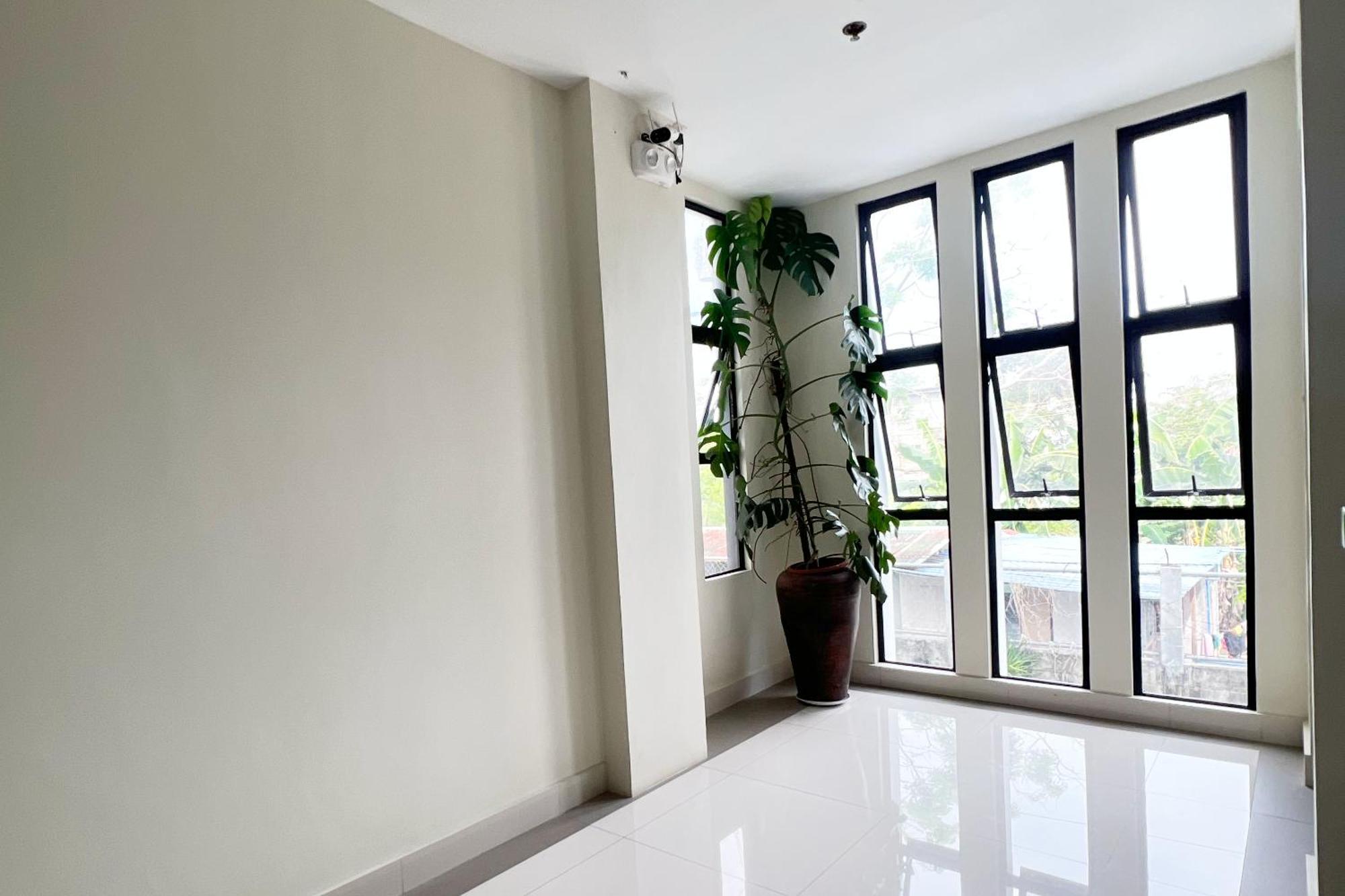 717 Residences Iloilo Eksteriør bilde